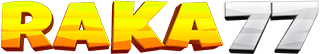 RAKA77